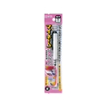サクラクレパス マイネームボールペン細字黒 FC86221-YKB-S#49