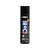 染めＱテクノロジィ 染めQ エアゾール 70mL ライトタン FC501SG-#00197670830000-イメージ1