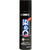染めＱテクノロジィ 染めQ エアゾール 70mL ライトタン FC501SG-#00197670830000-イメージ2