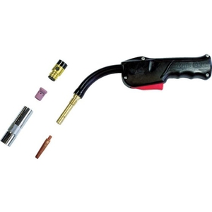 トーキン Dチップ1.4MM (1箱10本入) 1.4 FC282HV-2932512-イメージ1