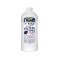 KAO ビオレu 手指の消毒液 つめかえ用 420mL FCF836T