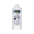 KAO ビオレu 手指の消毒液 つめかえ用 420mL FCF836T-イメージ1