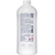 KAO ビオレu 手指の消毒液 つめかえ用 420mL FCF836T-イメージ2