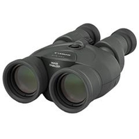 キヤノン 双眼鏡 BINOCULARS BINO12X36IS3