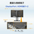 I・Oデータ 21．5型液晶ディスプレイ ブラック LCD-D221SV-FX-イメージ3