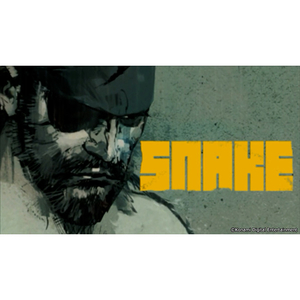 コナミデジタルエンタテインメント METAL GEAR SOLID ： MC Vol．2【Switch】 RL031J1-イメージ10