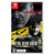 コナミデジタルエンタテインメント METAL GEAR SOLID ： MC Vol．2【Switch】 RL031J1-イメージ1