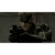 コナミデジタルエンタテインメント METAL GEAR SOLID ： MC Vol．2【Switch】 RL031J1-イメージ5