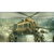 コナミデジタルエンタテインメント METAL GEAR SOLID ： MC Vol．2【Switch】 RL031J1-イメージ8