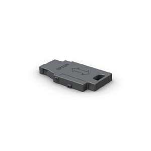 エプソン メンテナンスボックス PXMB5 エプソン メンテナンスボックス PXMB5