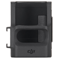 DJI OP3 拡張アダプター OP9943