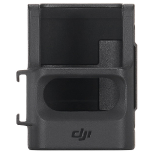 DJI OP3 拡張アダプター OP9943-イメージ1