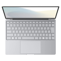 Windowsノート本体 FMV Note C FMVCZSK1SA 富士通 ノートPC FMV Note C FMVCZSK1SA[13.3型 | WUXGA | Core Ultra5