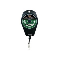 トラスコ中山 TRUSCO　ツールバランサー　0．6～1．5kg KT-15