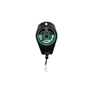 トラスコ中山 TRUSCO　ツールバランサー　0．6～1．5kg KT-15-イメージ1