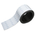 ソニック カッティングライン付マグネット粘着テープ100mm×10m F852721-MS-385-イメージ1