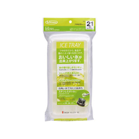 岩崎工業 Lustroware フェローズ フタ付アイス(S) FC42266-K-284 WL