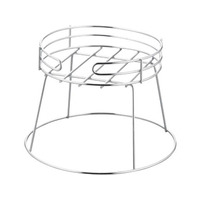 佐藤金属興業 ドリンクサーバースタンド FC782LX-8217000