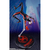 バンダイスピリッツ S．H．Figuarts  スパイダーマン(マイルス・モラレス)(スパイダーマン：アクロス・ザ・スパイダーバース) SHFｽﾊﾟｲﾀﾞ-ﾏﾝﾏｲﾙｽﾓﾗﾚｽ-イメージ2