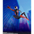 バンダイスピリッツ S．H．Figuarts  スパイダーマン(マイルス・モラレス)(スパイダーマン：アクロス・ザ・スパイダーバース) SHFｽﾊﾟｲﾀﾞ-ﾏﾝﾏｲﾙｽﾓﾗﾚｽ-イメージ4