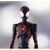 バンダイスピリッツ S．H．Figuarts  スパイダーマン(マイルス・モラレス)(スパイダーマン：アクロス・ザ・スパイダーバース) SHFｽﾊﾟｲﾀﾞ-ﾏﾝﾏｲﾙｽﾓﾗﾚｽ-イメージ6