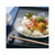 三輪そうめん小西 三輪素麺/三輪素麺 杉鳥居 極細 200g FCC7878-TAG-200-イメージ2