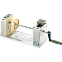 江部松商事 ステンレス 手動式 つま一番 HS-212 FC123LB-0769100