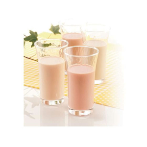 キューピー ジャネフ ファインケア すっきりテイスト ピーチ味 125mL FCK390A-291198-イメージ2