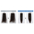 MTG ReFa TREATMENT IRON エムパープル RE-CW-13A-イメージ8