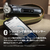 フィリップス Philips Shaver i9000 グレイブルー X9001/20-イメージ10