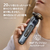 フィリップス Philips Shaver i9000 グレイブルー X9001/20-イメージ5