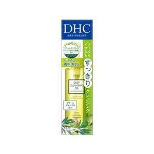 5本　薬用ディープクレンジングオイル リニューブライト 200ml Amazon | DHC薬用ディープクレンジングオイル リニューブライト