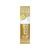 プロスタッフ CCウォーターゴールド200 200mL FC74959-S122-イメージ1