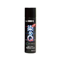 染めＱテクノロジィ 染めQ エアゾール 70mL ディープグリーン FC502SG-#00197670850000