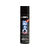 染めＱテクノロジィ 染めQ エアゾール 70mL ディープグリーン FC502SG-#00197670850000-イメージ1