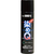 染めＱテクノロジィ 染めQ エアゾール 70mL ディープグリーン FC502SG-#00197670850000-イメージ2
