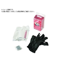 旭 スパイダーテープ SPT260 0 982 FC283VE-2289677