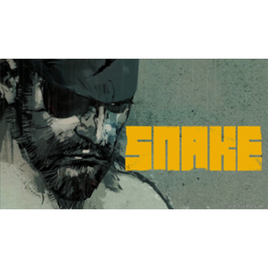 コナミデジタルエンタテインメント METAL GEAR SOLID ： MC Vol．2【PS5】 VH012J1-イメージ10