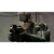 コナミデジタルエンタテインメント METAL GEAR SOLID ： MC Vol．2【PS5】 VH012J1-イメージ5