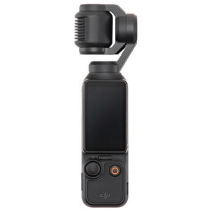 DJI OP3 Creator コンボ OP9913 DJI OP3 Creator コンボ OP9913