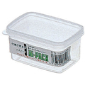 エンテック ハイパック 130ml FC72148-S-9