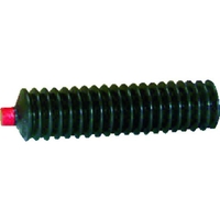 住鉱潤滑剤 グリース(耐熱・高荷重用) モリサームNo.2 400g No.2灰黒4000.4カートリッジ FC103FK-1230816