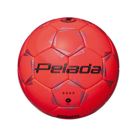 モルテン ペレーダ4000 4号オレンジ FCE591S-F4K4000O