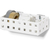 ライクイット ブリックス用マグネットパーツ 2個入 FCF320S-イメージ9