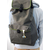 TAKAGI クリップ式山歩き鈴 安全ピン付 小 FCJ896W-4907052721203-イメージ2