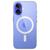 Apple iPhone 16用ケース MA6A4FE/A-イメージ1