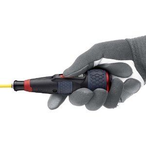 ベッセル（ＴＮ） ２２０ＵＳＢ－Ｐ１　電ドラボールプラス VESSEL 電ドラボールプラス 220USBP1-イメージ3