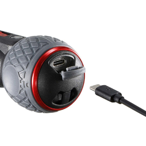 ベッセル（ＴＮ） ２２０ＵＳＢ－Ｐ１　電ドラボールプラス VESSEL 電ドラボールプラス 220USBP1-イメージ5