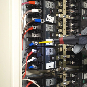 ベッセル（ＴＮ） ２２０ＵＳＢ－Ｐ１　電ドラボールプラス VESSEL 電ドラボールプラス 220USBP1-イメージ6