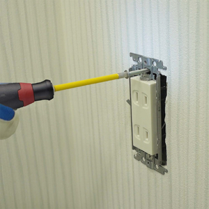 ベッセル（ＴＮ） ２２０ＵＳＢ－Ｐ１　電ドラボールプラス VESSEL 電ドラボールプラス 220USBP1-イメージ7